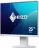 EIZO FlexScan EV2360-WT