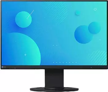 EIZO FlexScan EV2360-BK