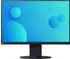 EIZO FlexScan EV2360-BK