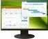 EIZO FlexScan EV2360-BK