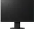 EIZO FlexScan EV2360-BK