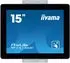 Iiyama ProLite TF1515MC-B2