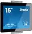 Iiyama ProLite TF1515MC-B2