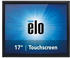 Elo Touchsystems 1790L IntelliTouch (Rev B)