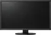 EIZO ColorEdge CS2740