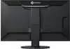 EIZO ColorEdge CS2740