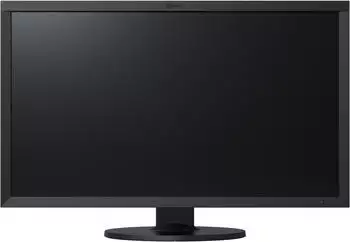 EIZO ColorEdge CS2740