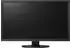 EIZO ColorEdge CS2740