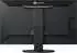 EIZO ColorEdge CS2740