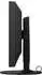 EIZO ColorEdge CS2740