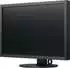 EIZO ColorEdge CS2740
