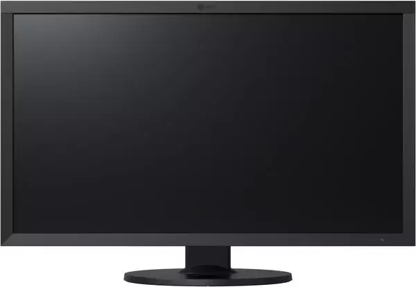 EIZO ColorEdge CS2740