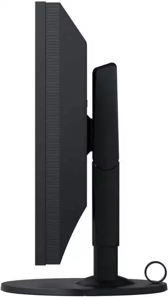 EIZO ColorEdge CS2740