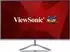 Viewsonic VX2776-SMH
