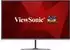 Viewsonic VX2776-SMH