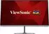 Viewsonic VX2776-SMH