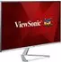 Viewsonic VX2776-SMH