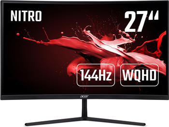 Acer Nitro EI272URP