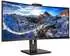 Philips 346P1CRH