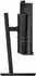 Philips 346P1CRH