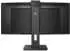 Philips 346P1CRH