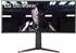 LG 34GN850-B