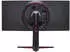 LG 34GN850-B