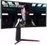 LG 34GN850-B