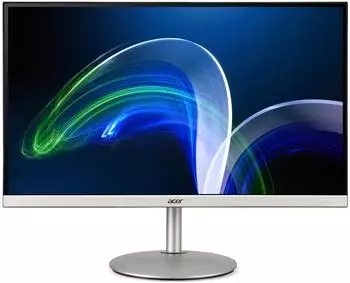 Acer CB242Y Silber