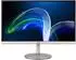 Acer CB242Y Silber