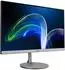 Acer CB242Y Silber