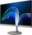 Acer CB242Y Silber