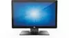 Elo TouchSystems Monitore