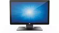 Elotouch E126288, Elotouch Elo 2402, 61cm (24"), Projected Capacitive, Full HD,...