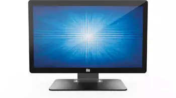 Elo Touchsystems Elo 2402l 24"