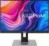 Asus ProArt PA248QV