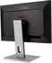 Asus ProArt PA248QV