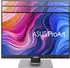 Asus ProArt PA248QV