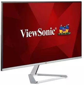 Viewsonic VX2476-SMH