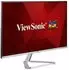 Viewsonic VX2476-SMH