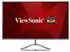 Viewsonic VX2476-SMH
