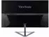 Viewsonic VX2476-SMH