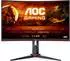 AOC C27G2ZU