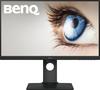 BenQ LED-Monitor »BL2780T«, 68,6 cm/27 Zoll, 1920 x 1080 px, Full HD, 5 ms