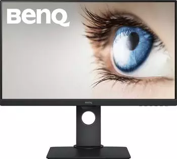 BenQ BL2780T 27" 9H.LGYLA.FBE