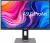 27 Zoll Monitore