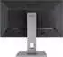 Asus ProArt PA278QV
