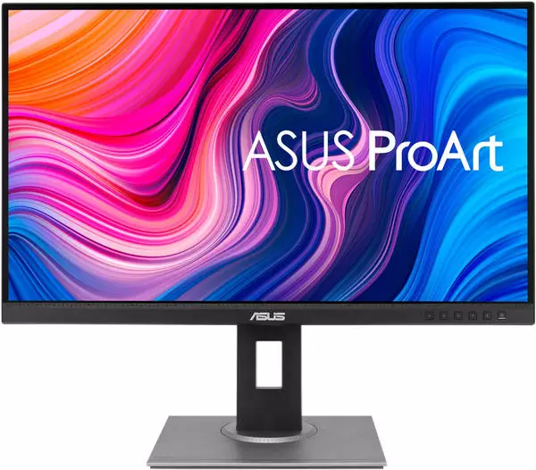 Asus ProArt PA278QV