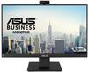 Asus LED-Monitor »BE24EQK«, 61 cm/24 Zoll, 1920 x 1080 px, Full HD, 5 ms