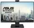 Asus BE24EQK